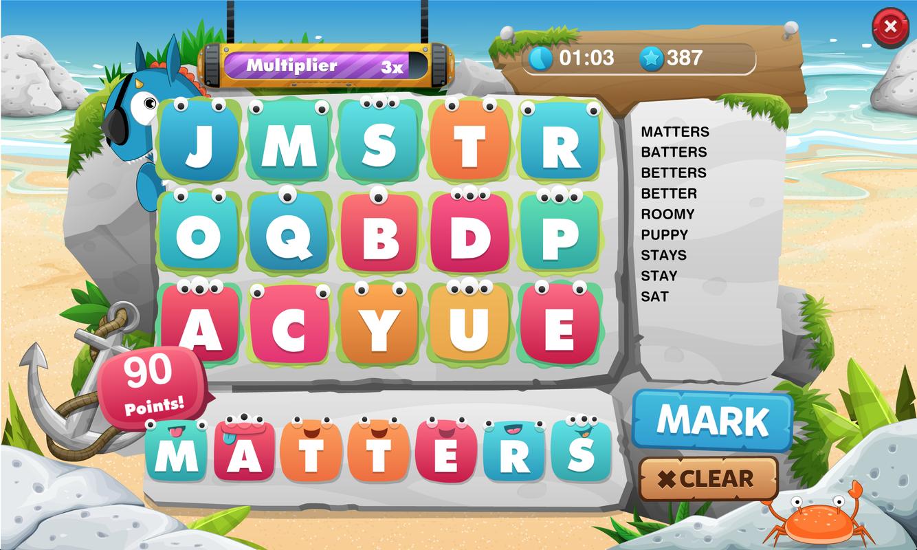 Pub Mania Game For Android Free Download